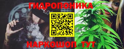 PSILOCYBIN Будённовск