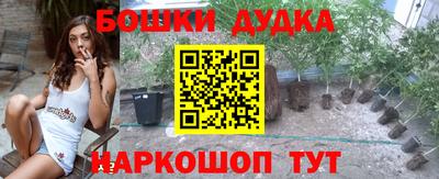 PSILOCYBIN Будённовск