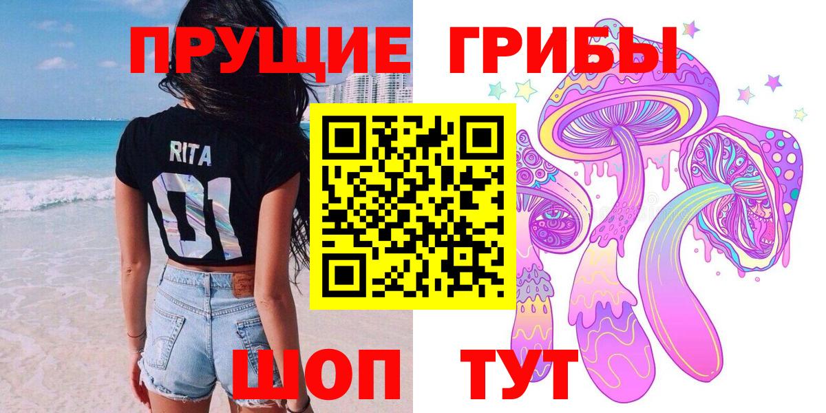 Псилоцибиновые грибы мухоморы  Вход с VPN  купить наркотики цена  Ялуторовск 